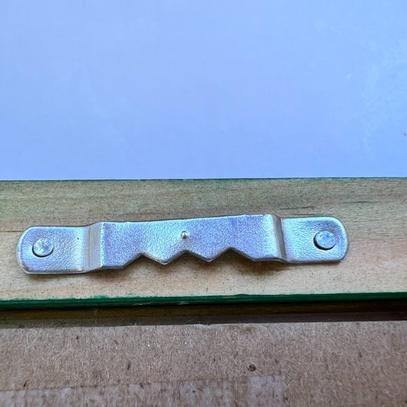 🌸6/$20🌸 Framed “Breakfast or Brunch” Print - Picture 3 of 8